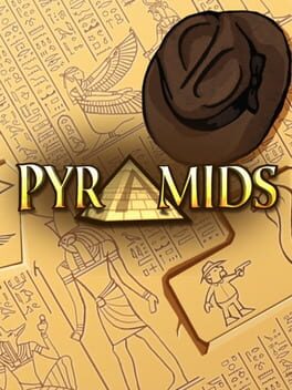 Pyramide