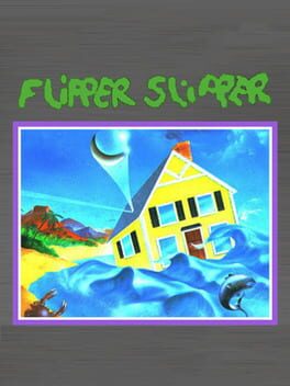 Slipper