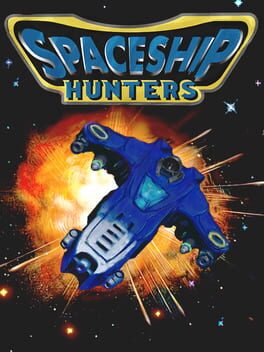 Spaceship