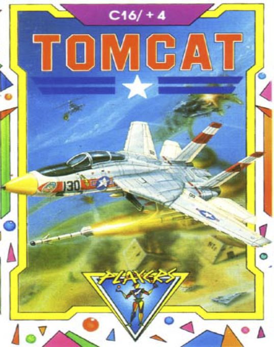 Tomcat