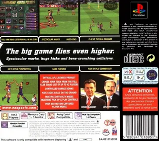 Afl 99 - Dos