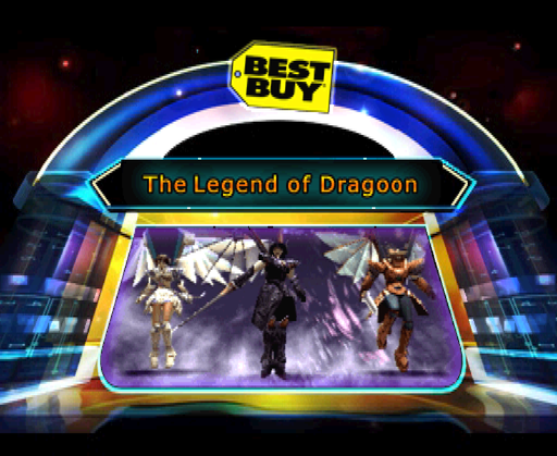 Best Buy Greatest Hits Demo Disc - Volume One