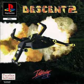 Descent Maximum