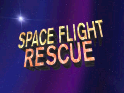 Timeless Math 5 - Space Flight Rescue