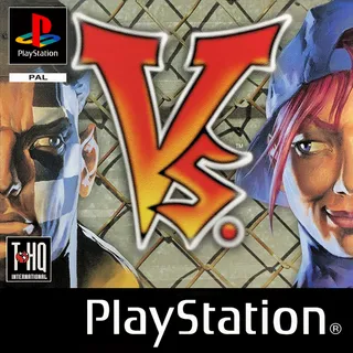 VS Matt