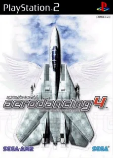 Aero Elite : Combat Academy