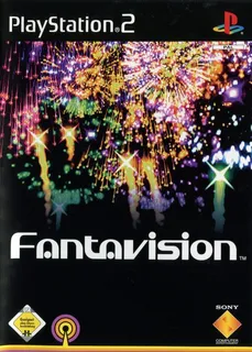 Fantavision