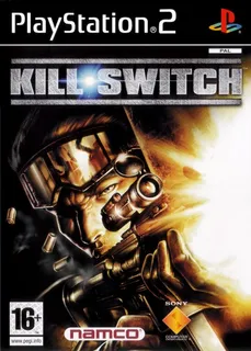 Kill.switch
