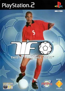 Le Monde des Bleus 2002