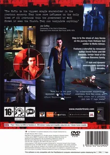 Made Man : Confessions of the Family Blood dos