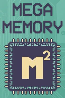 Mega Memory