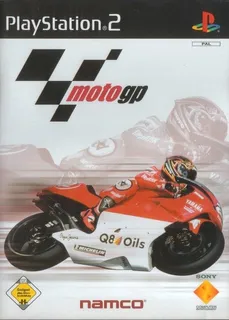 MotoGP
