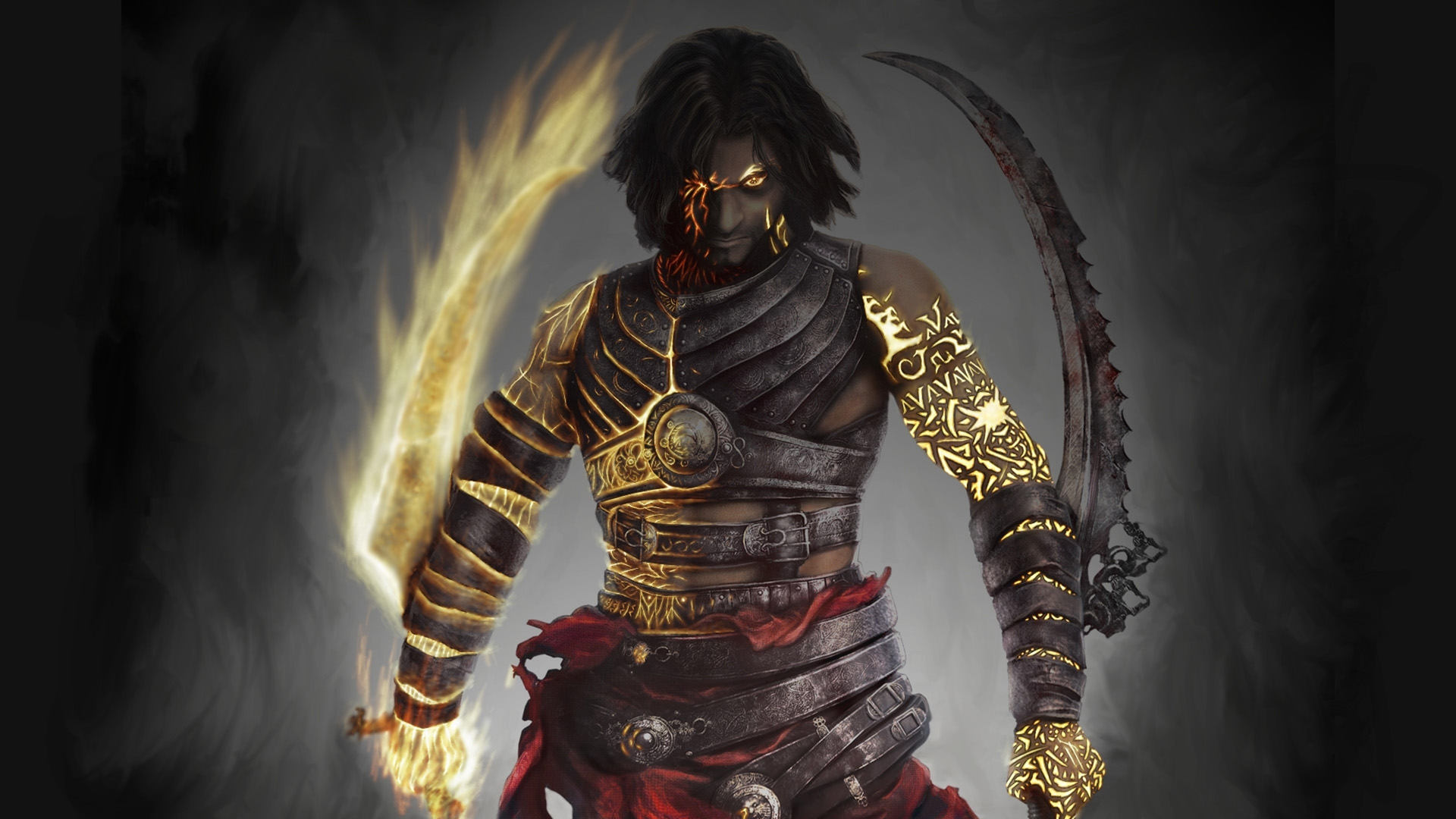 Fan Art