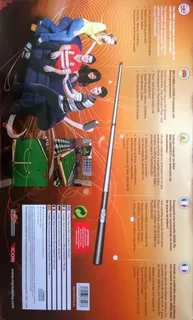 Realplay Pool - Dos