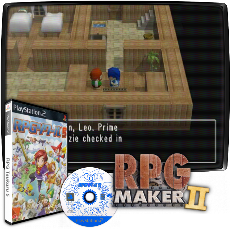 Fan Art