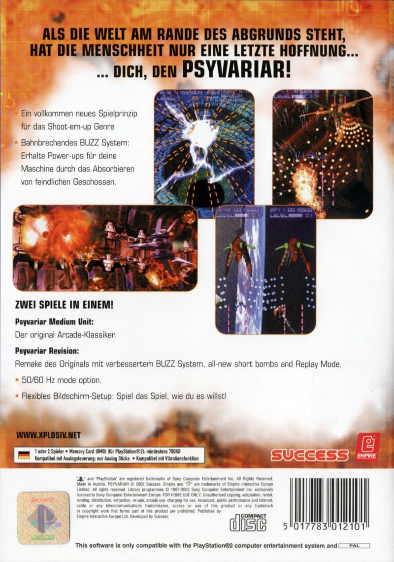 SuperLite 2000 Vol. 41 - Tokyo Bus Guide 2 dos