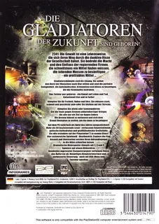 Unreal Tournament - Dos