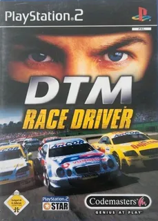 V8 Supercars Australia - Race Driver