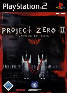 Zero - Akai Chou