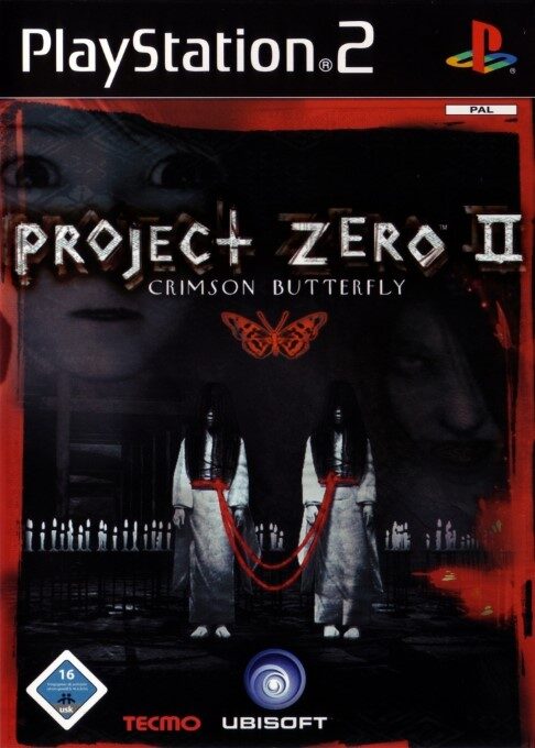 Zero - Bulgeun Nabi