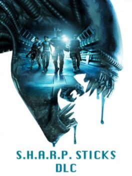 Aliens