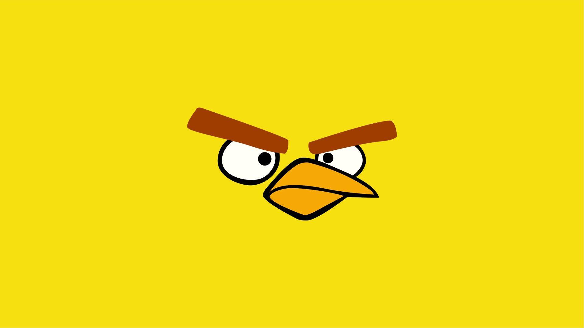 Fan Art
