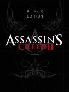 Assassin's Creed