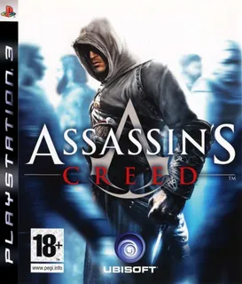 Assassin's Creed