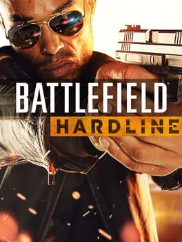 Battlefield : Hardline
