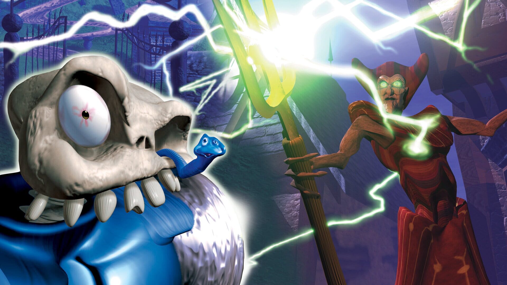 Fan Art