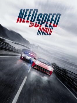 Need for Speed - Hot Pursuit - Limited Edition