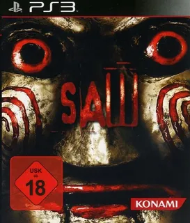 Saw