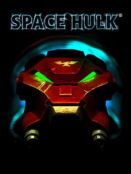 Space Hulk
