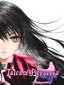 Tales Of Berseria