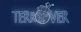 TerRover