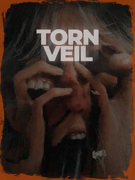 Torne
