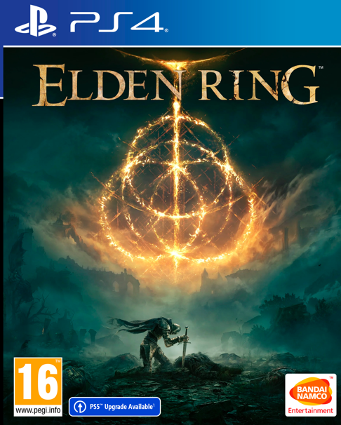 Elden Ring