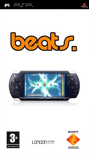 Beats