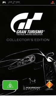 Gran Turismo