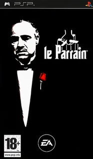 II Padrino