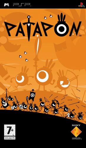 Patapon