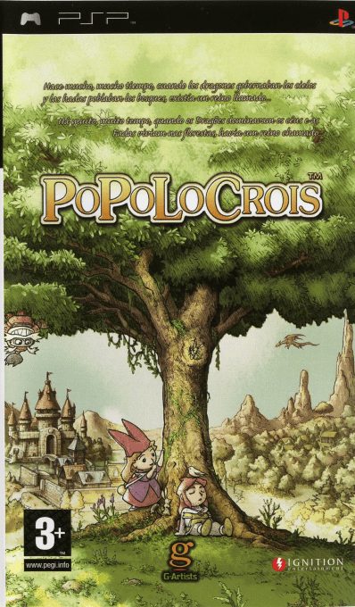 PoPoLoCrois