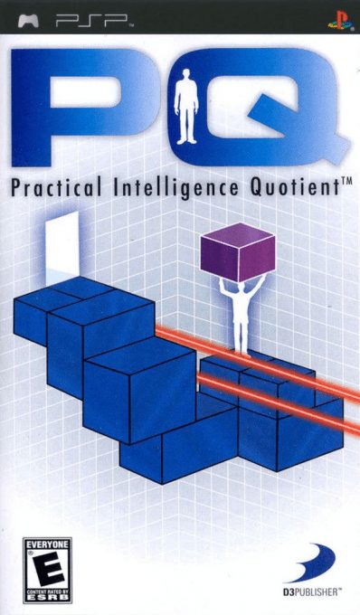 PQ : Practical Intelligence Quotient