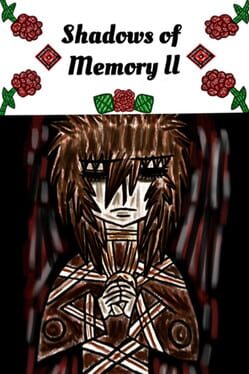 Shadow of Memories