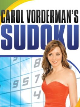 Sudoku Coach