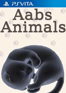 Aabs Animals