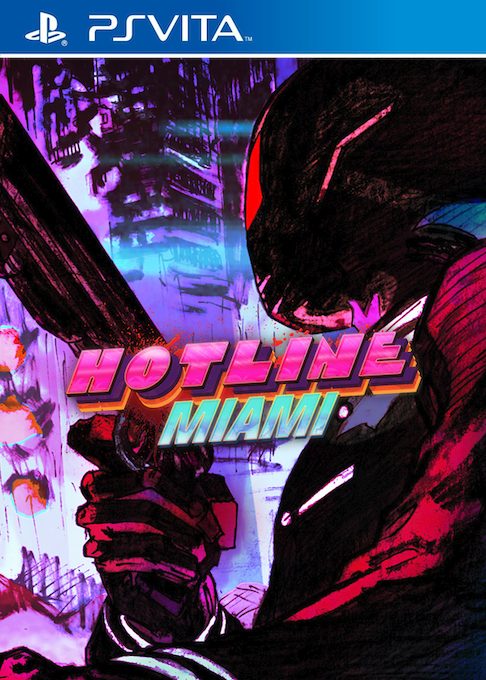 Hotline Miami