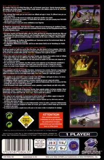 Black Dawn - Dos