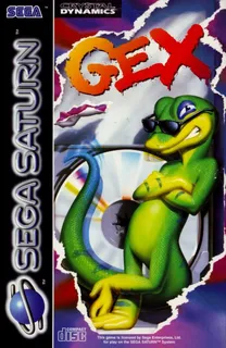 Gex