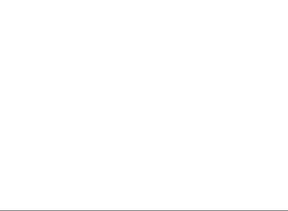 Lagoon dos